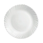 10-inch-white-full-plates-500x500