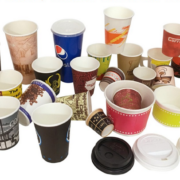 disposable-paper-cup-1517373002-3618303